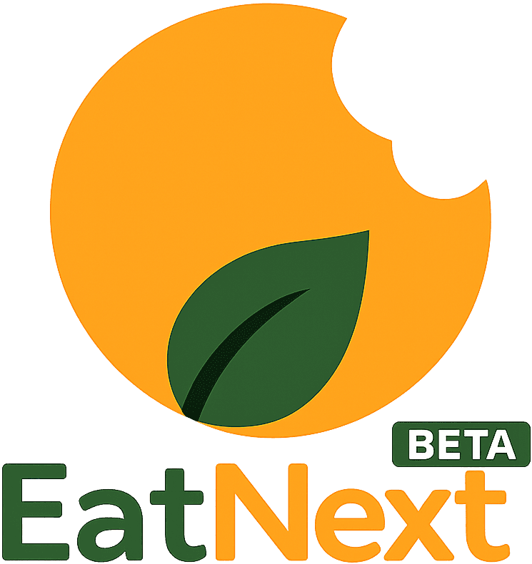 EatNext