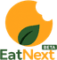 EatNext
